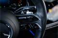 Mercedes-Benz E 300 E300 e AMG Line - Origineel NL | Panorama | Passen Zwart - thumbnail 35