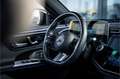 Mercedes-Benz E 300 E300 e AMG Line - Origineel NL | Panorama | Passen Zwart - thumbnail 11