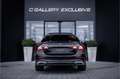 Mercedes-Benz E 300 E300 e AMG Line - Origineel NL | Panorama | Passen Zwart - thumbnail 6