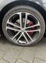 Volkswagen Golf GTD BlueMotion Technology - thumbnail 8