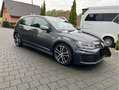 Volkswagen Golf GTD BlueMotion Technology - thumbnail 1
