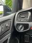 Volkswagen Golf GTD BlueMotion Technology - thumbnail 15