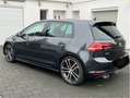 Volkswagen Golf GTD BlueMotion Technology - thumbnail 11
