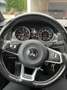 Volkswagen Golf GTD BlueMotion Technology - thumbnail 13