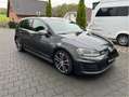 Volkswagen Golf GTD BlueMotion Technology - thumbnail 4