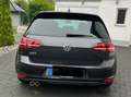 Volkswagen Golf GTD BlueMotion Technology - thumbnail 6