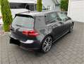 Volkswagen Golf GTD BlueMotion Technology - thumbnail 7