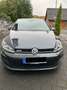Volkswagen Golf GTD BlueMotion Technology - thumbnail 2