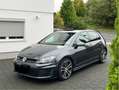 Volkswagen Golf GTD BlueMotion Technology - thumbnail 10