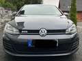 Volkswagen Golf GTD BlueMotion Technology - thumbnail 9