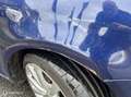 Volkswagen Touran 1.6-16V FSI 7-persoons [ INRUILKOOPJE ] Bleu - thumbnail 13