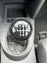Volkswagen Touran 1.6-16V FSI 7-persoons [ INRUILKOOPJE ] Bleu - thumbnail 12
