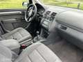 Volkswagen Touran 1.6-16V FSI 7-persoons [ INRUILKOOPJE ] Bleu - thumbnail 10