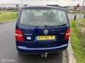 Volkswagen Touran 1.6-16V FSI 7-persoons [ INRUILKOOPJE ] Bleu - thumbnail 9