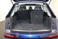 Audi Q7 50 TDI quattro S line Matrix Navi HuD AHK Bleu - thumbnail 13