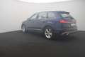 Audi Q7 50 TDI quattro S line Matrix Navi HuD AHK Bleu - thumbnail 3