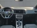 SEAT Ateca 1.5 TSI DSG XPERIENCE LED+NAVI+APP+ACC+SHZ Weiß - thumbnail 9