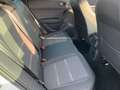 SEAT Ateca 1.5 TSI DSG XPERIENCE LED+NAVI+APP+ACC+SHZ Weiß - thumbnail 13