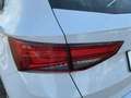 SEAT Ateca 1.5 TSI DSG XPERIENCE LED+NAVI+APP+ACC+SHZ Weiß - thumbnail 16