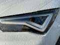 SEAT Ateca 1.5 TSI DSG XPERIENCE LED+NAVI+APP+ACC+SHZ Weiß - thumbnail 15