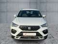 SEAT Ateca 1.5 TSI DSG XPERIENCE LED+NAVI+APP+ACC+SHZ Weiß - thumbnail 3