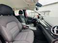 Mercedes-Benz B 180 CDI Automatik/Bi-Xenon/SHZ/PDC/Scheckheft Rot - thumbnail 13
