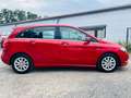 Mercedes-Benz B 180 CDI Automatik/Bi-Xenon/SHZ/PDC/Scheckheft Rot - thumbnail 7