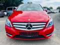 Mercedes-Benz B 180 CDI Automatik/Bi-Xenon/SHZ/PDC/Scheckheft Rot - thumbnail 9