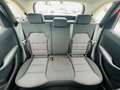 Mercedes-Benz B 180 CDI Automatik/Bi-Xenon/SHZ/PDC/Scheckheft Rot - thumbnail 15