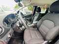Mercedes-Benz B 180 CDI Automatik/Bi-Xenon/SHZ/PDC/Scheckheft Rot - thumbnail 10