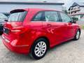 Mercedes-Benz B 180 CDI Automatik/Bi-Xenon/SHZ/PDC/Scheckheft Rot - thumbnail 6