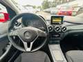 Mercedes-Benz B 180 CDI Automatik/Bi-Xenon/SHZ/PDC/Scheckheft Rot - thumbnail 11