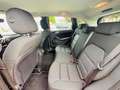 Mercedes-Benz B 180 CDI Automatik/Bi-Xenon/SHZ/PDC/Scheckheft Rot - thumbnail 17