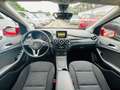 Mercedes-Benz B 180 CDI Automatik/Bi-Xenon/SHZ/PDC/Scheckheft Rot - thumbnail 12