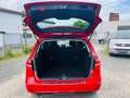 Mercedes-Benz B 180 CDI Automatik/Bi-Xenon/SHZ/PDC/Scheckheft Rot - thumbnail 5