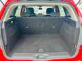 Mercedes-Benz B 180 CDI Automatik/Bi-Xenon/SHZ/PDC/Scheckheft Rot - thumbnail 18