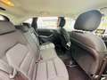 Mercedes-Benz B 180 CDI Automatik/Bi-Xenon/SHZ/PDC/Scheckheft Rot - thumbnail 14