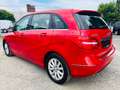 Mercedes-Benz B 180 CDI Automatik/Bi-Xenon/SHZ/PDC/Scheckheft Rot - thumbnail 3