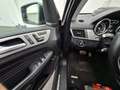 Mercedes-Benz ML 350 BlueTEC 4MATIC - Šedá - thumbnail 15