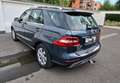 Mercedes-Benz ML 350 BlueTEC 4MATIC - Šedá - thumbnail 3