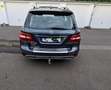Mercedes-Benz ML 350 BlueTEC 4MATIC - Šedá - thumbnail 6