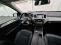 Mercedes-Benz ML 350 BlueTEC 4MATIC - Šedá - thumbnail 14