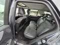 Mercedes-Benz ML 350 BlueTEC 4MATIC - Šedá - thumbnail 13