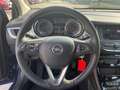 Opel Astra K 1.2 Turbo S/S  2020 LM LED PDC 2xKlima Mavi - thumbnail 7