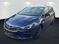 Opel Astra K 1.2 Turbo S/S  2020 LM LED PDC 2xKlima Bleu - thumbnail 2