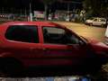 Volkswagen Polo CL - thumbnail 1