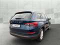 Skoda Kodiaq 2.0 TDI DSG 4x4 STYLE *AHK *RKAM *ACC *LED *VIRTU Azul - thumbnail 4