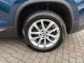 Skoda Kodiaq 2.0 TDI DSG 4x4 STYLE *AHK *RKAM *ACC *LED *VIRTU Blau - thumbnail 7