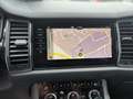 Skoda Kodiaq 2.0 TDI DSG 4x4 STYLE *AHK *RKAM *ACC *LED *VIRTU Azul - thumbnail 11