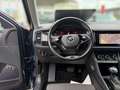 Skoda Kodiaq 2.0 TDI DSG 4x4 STYLE *AHK *RKAM *ACC *LED *VIRTU Blau - thumbnail 10